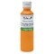 Tri-Art Liquid Artist Acrylics - Iridescent Deep Gold, 120 ml bottle
